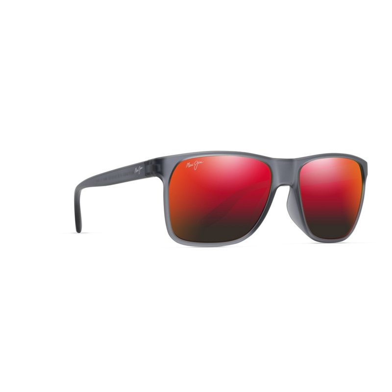 Maui Jim Men's Pail… - image