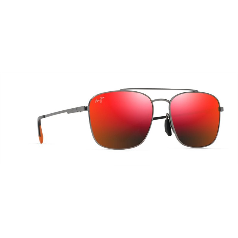 Maui Jim Men's Piwa… - image