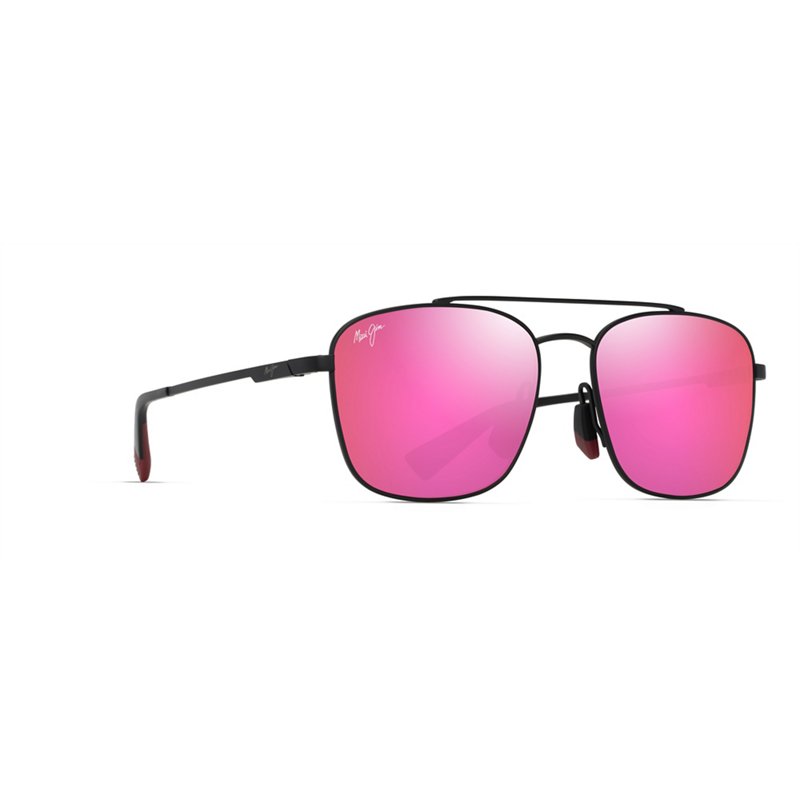 Maui Jim Men's Piwa… - image