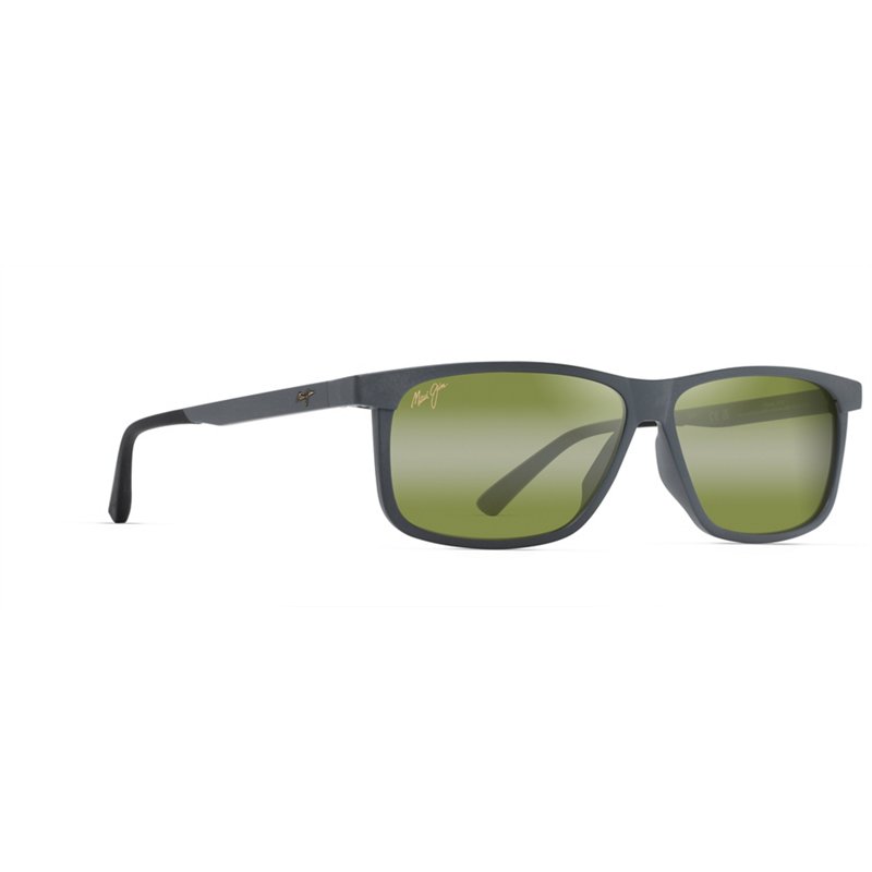 Maui Jim Men's Pula… - image