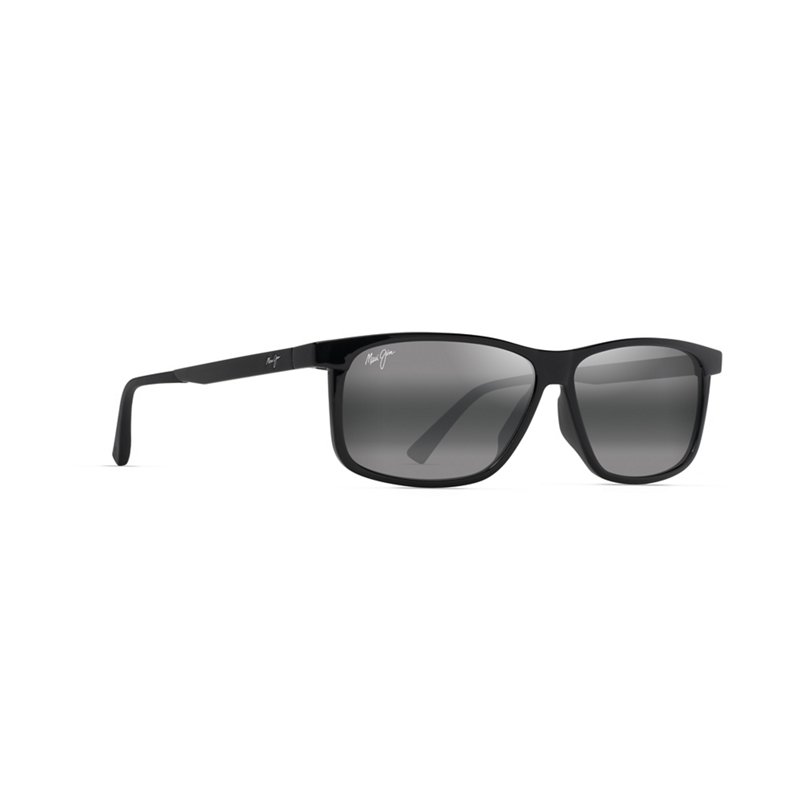 Maui Jim Men's Pula… - image