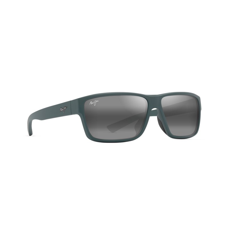 Maui Jim Men's Uila… - image