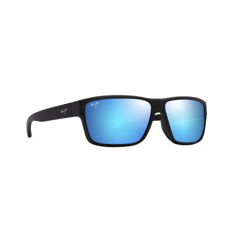 Maui Jim Men's Uila… - image