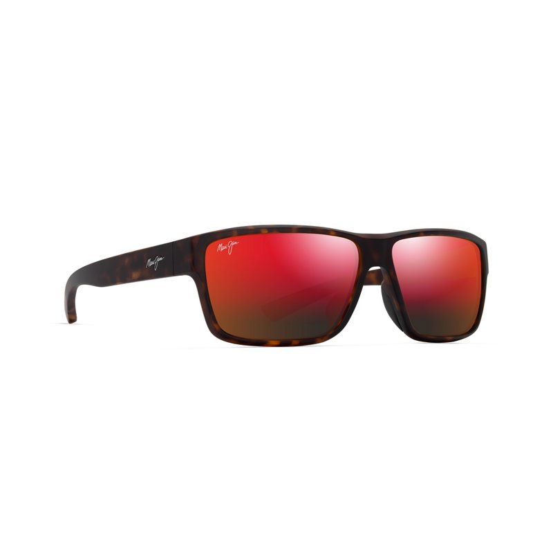 Maui Jim Men's Uila… - image