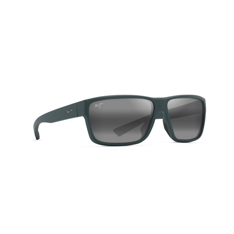 Maui Jim Men's Uila… - image