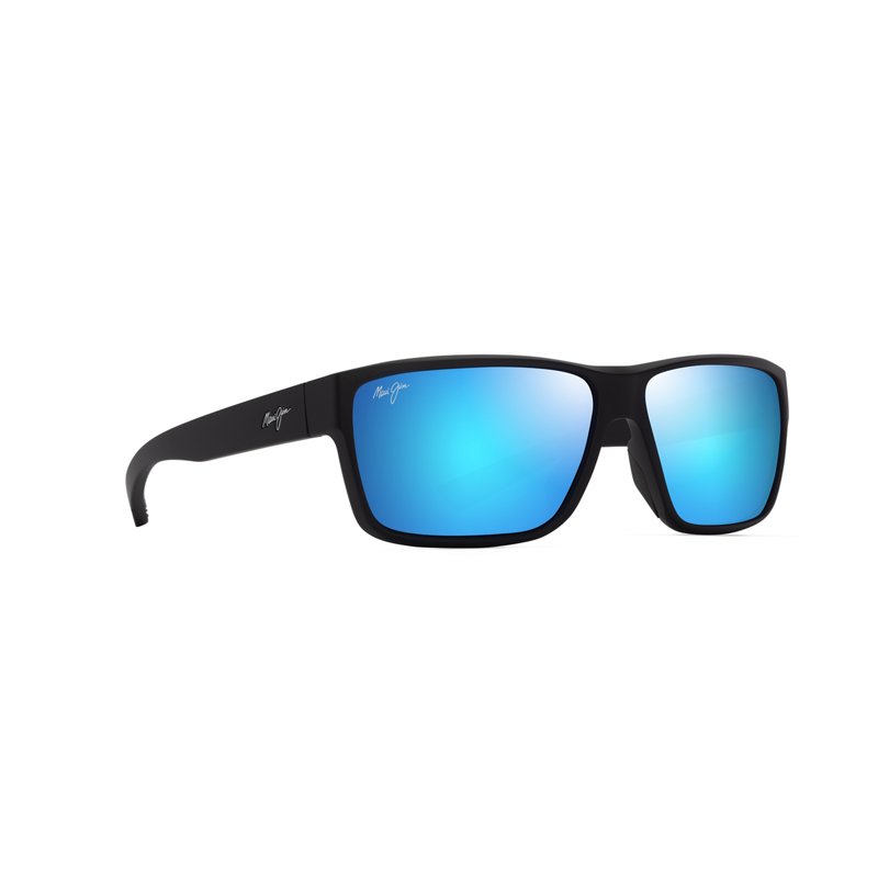 Maui Jim Men's Uila… - image