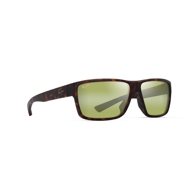 Maui Jim Men's Uila… - image