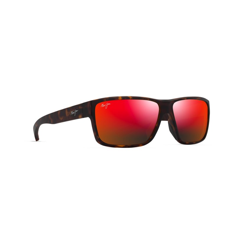 Maui Jim Men's Uila… - image