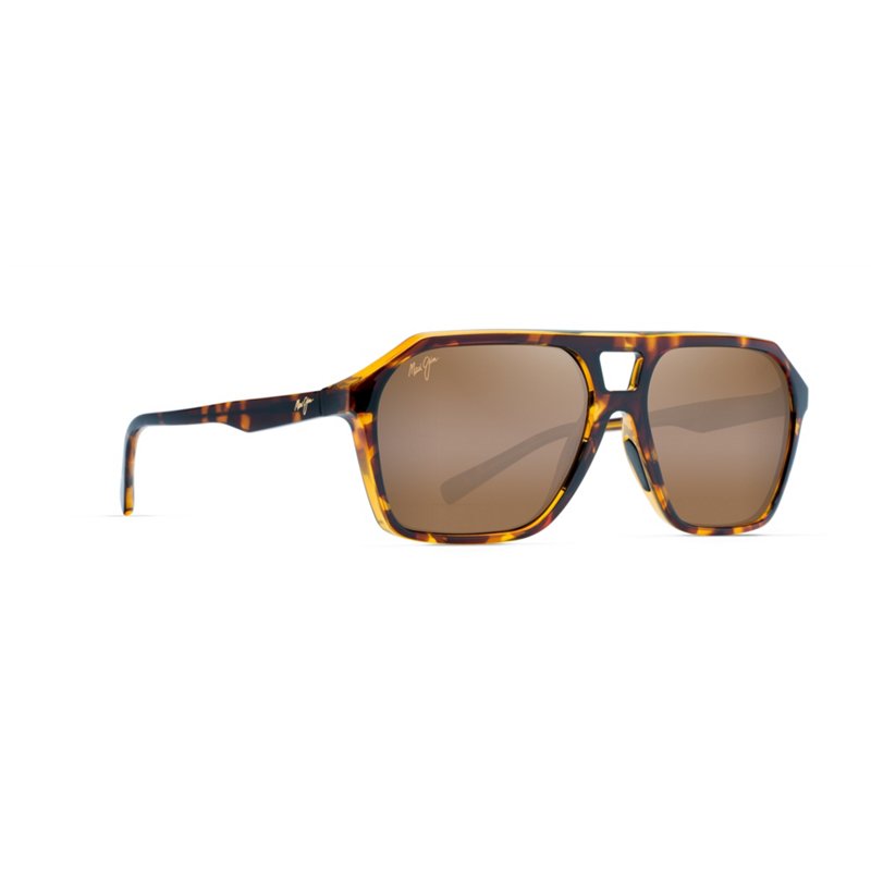 Maui Jim Men's Wedg… - image