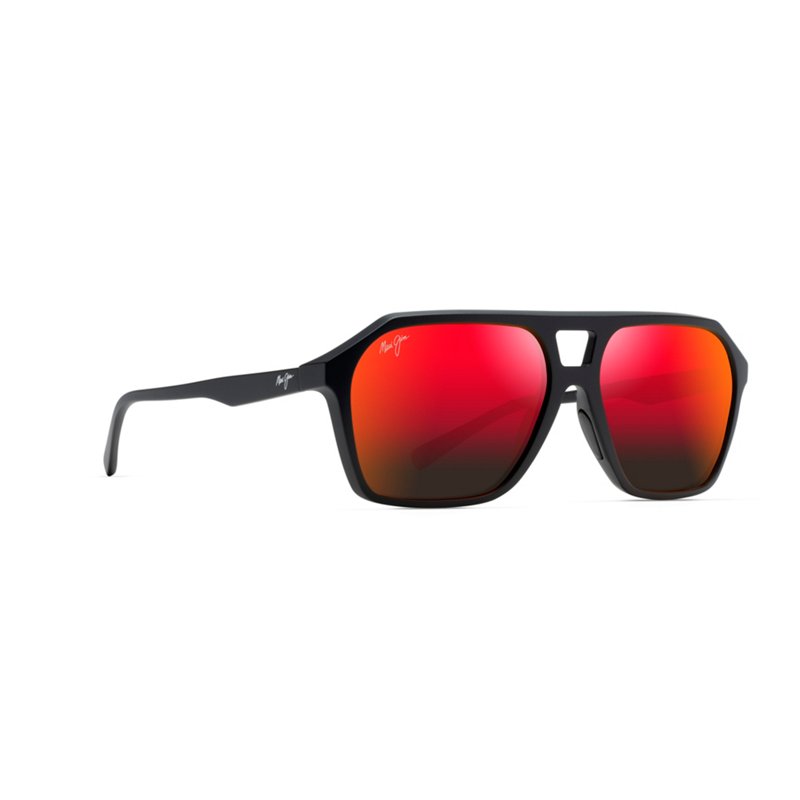 Maui Jim Men's Wedg… - image