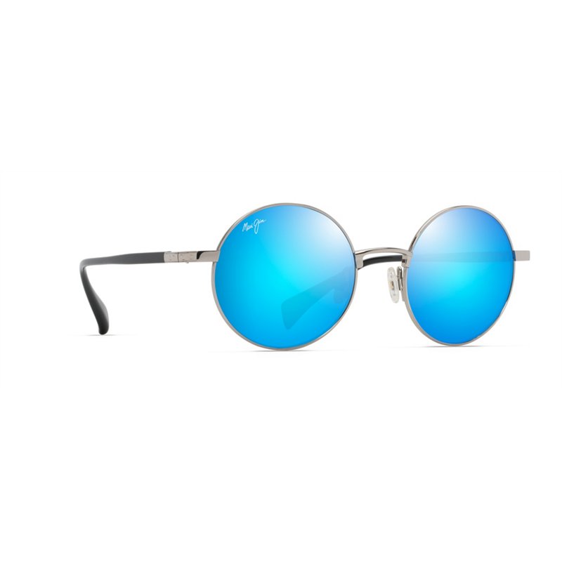 Maui Jim Mokupuni P… - image