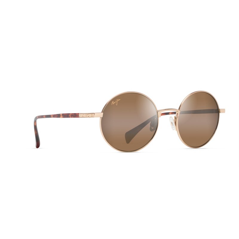 Maui Jim Mokupuni P… - image