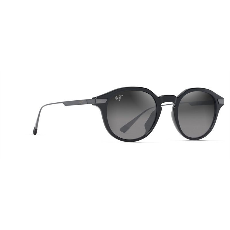 Maui Jim Momi Polar… - image