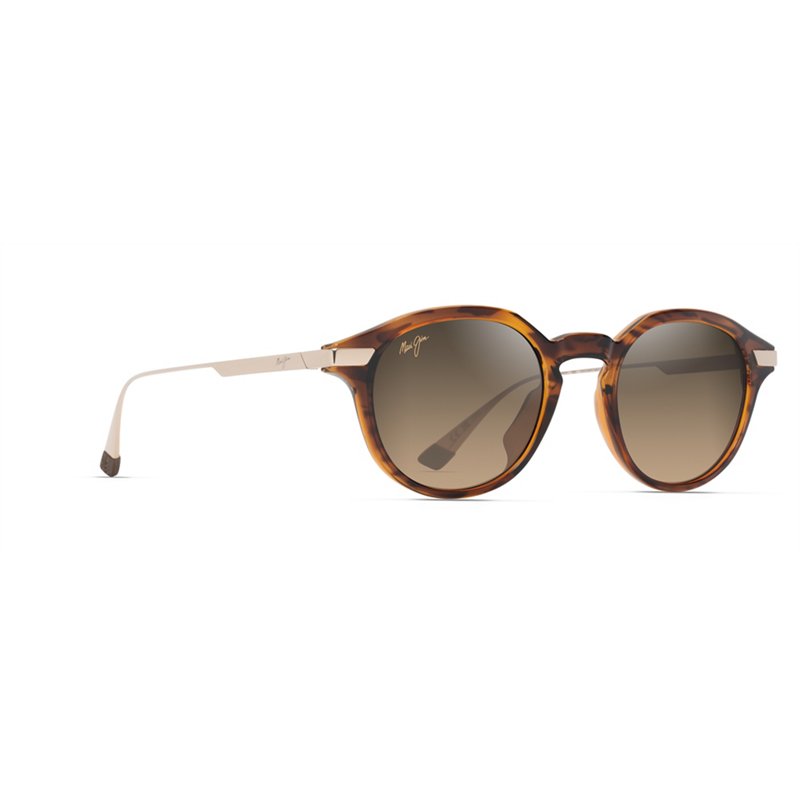 Maui Jim Momi Polar… - image