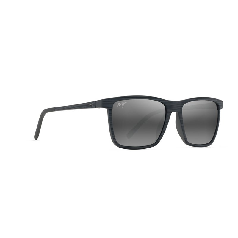 Maui Jim One Way Su… - image