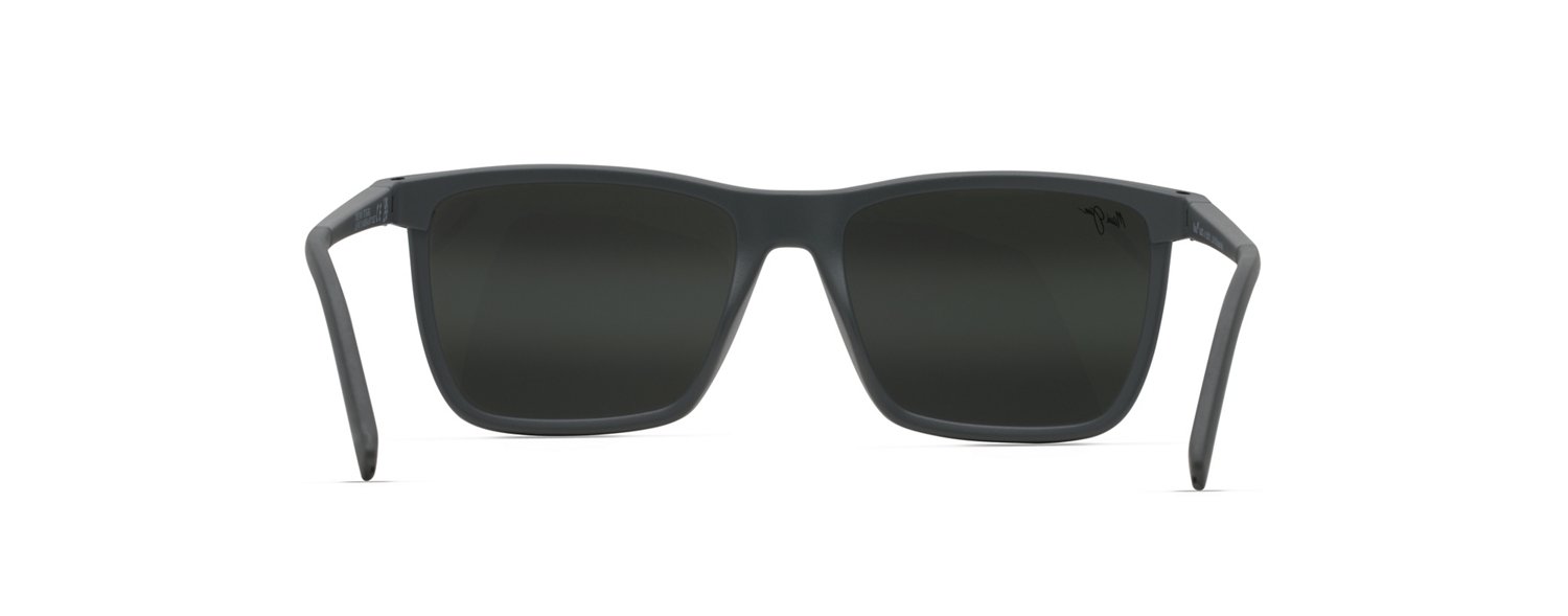 Maui Jim One Way Sunglasses                                                                                                      - view number 4