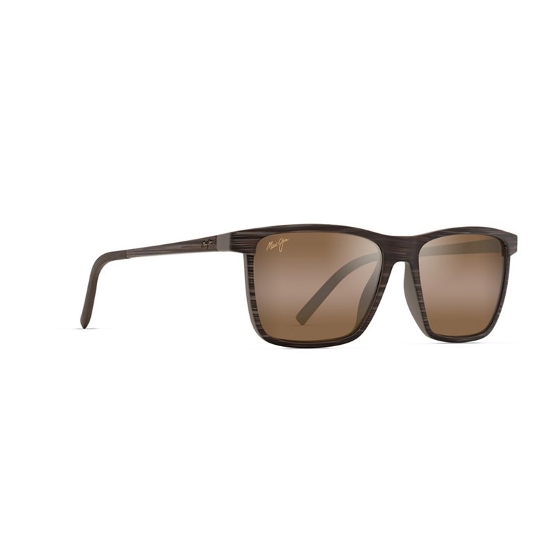 Maui Jim One Way Su… - image