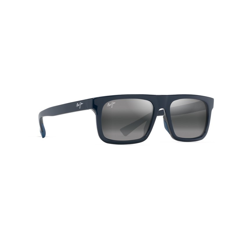 Maui Jim Opio Polar… - image