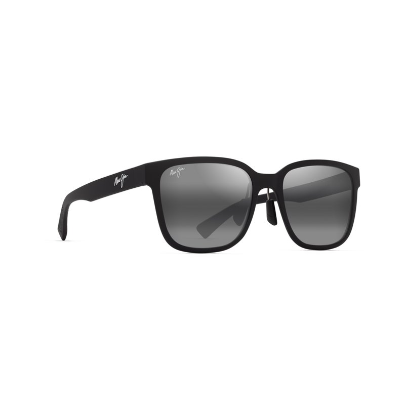 Maui Jim Paulele As… - image