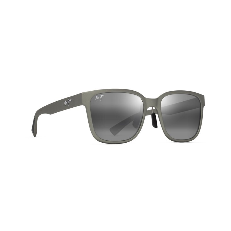 Maui Jim Paulele As… - image