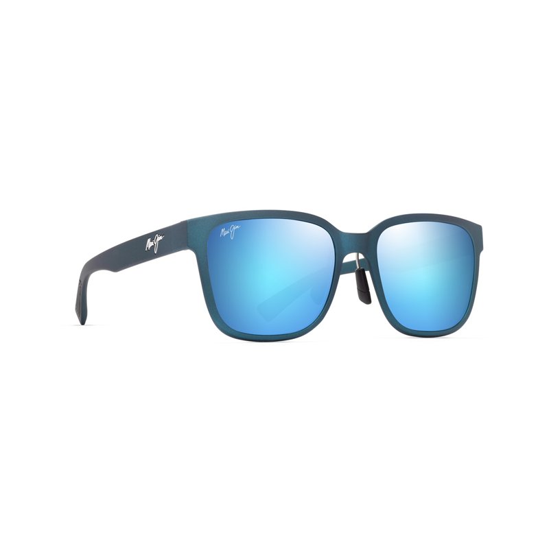 Maui Jim Paulele As… - image