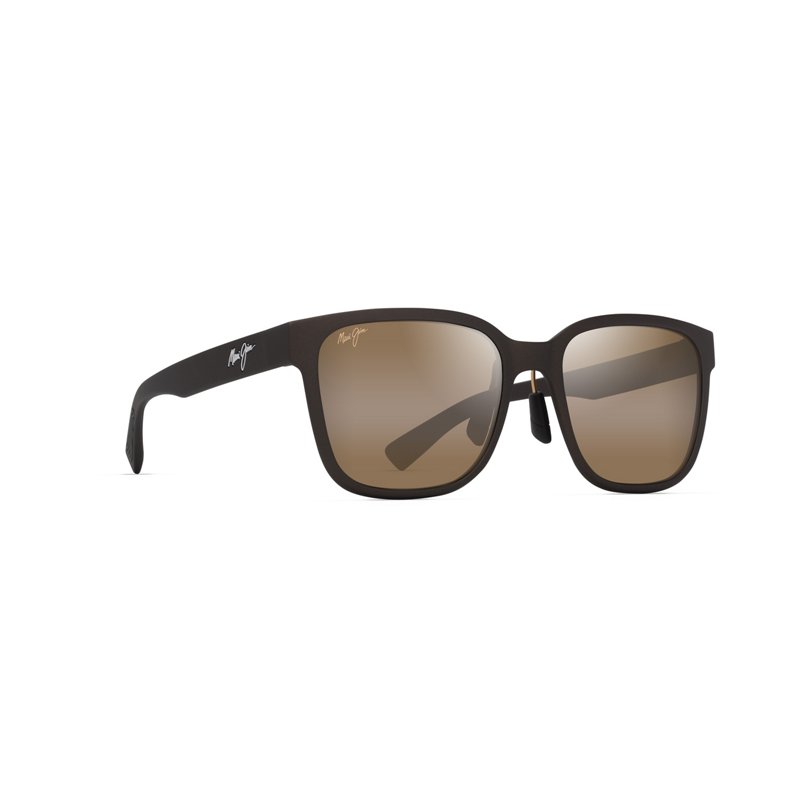 Maui Jim Paulele As… - image