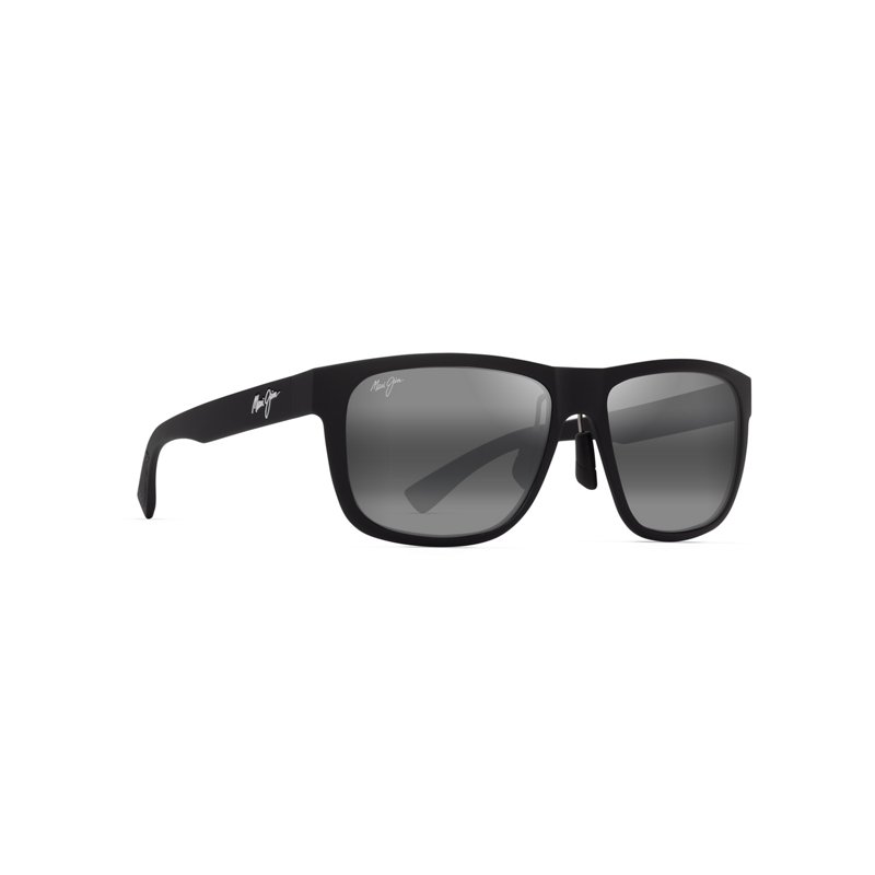 Maui Jim Puakea Rec… - image