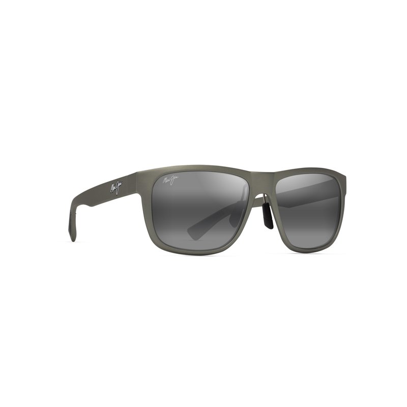 Maui Jim Puakea Rec… - image