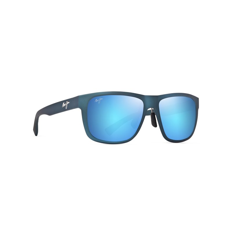 Maui Jim Puakea Rec… - image