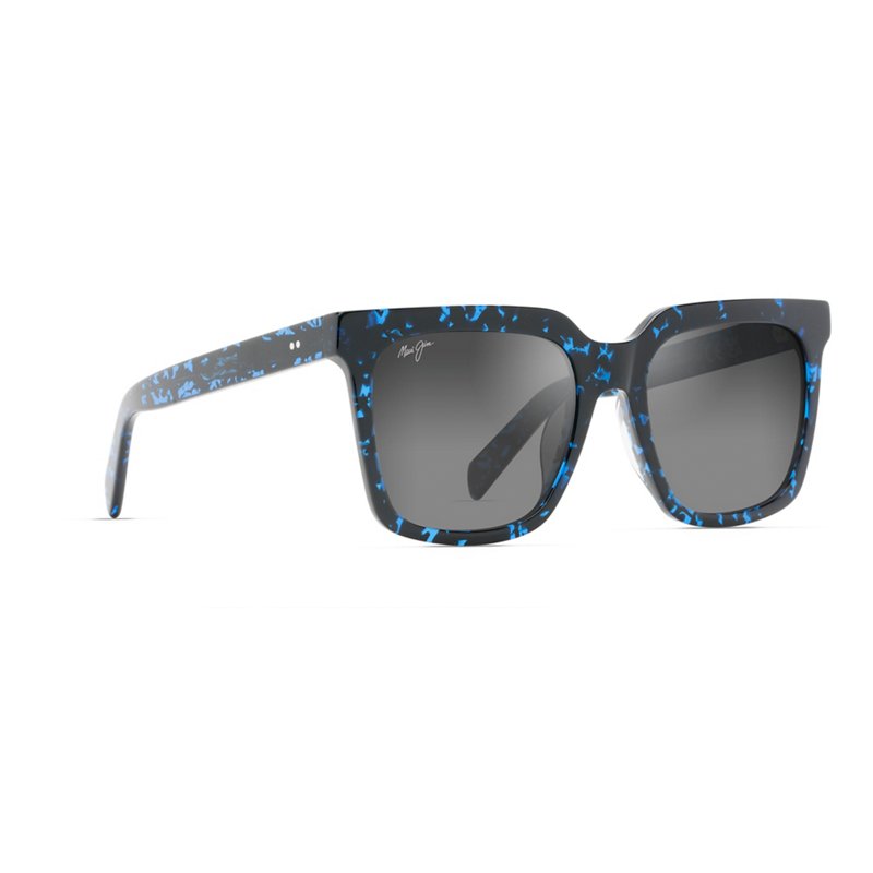 Maui Jim Rooftops P… - image