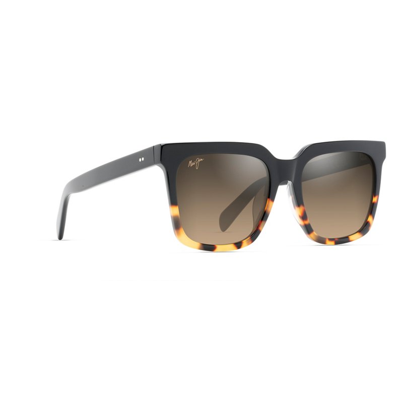 Maui Jim Rooftops P… - image