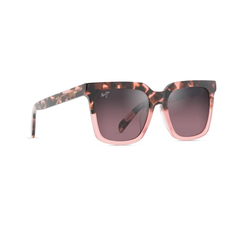 Maui Jim Rooftops P… - image