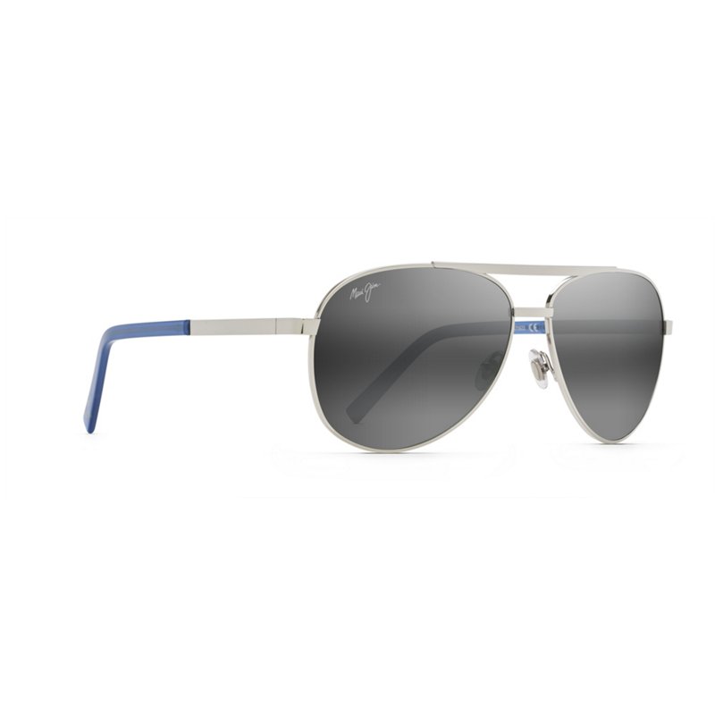 Maui Jim Seacliff P… - image