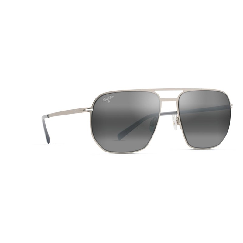 Maui Jim Sharks Cov… - image