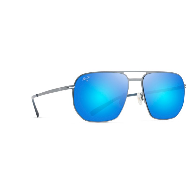Maui Jim Sharks Cov… - image