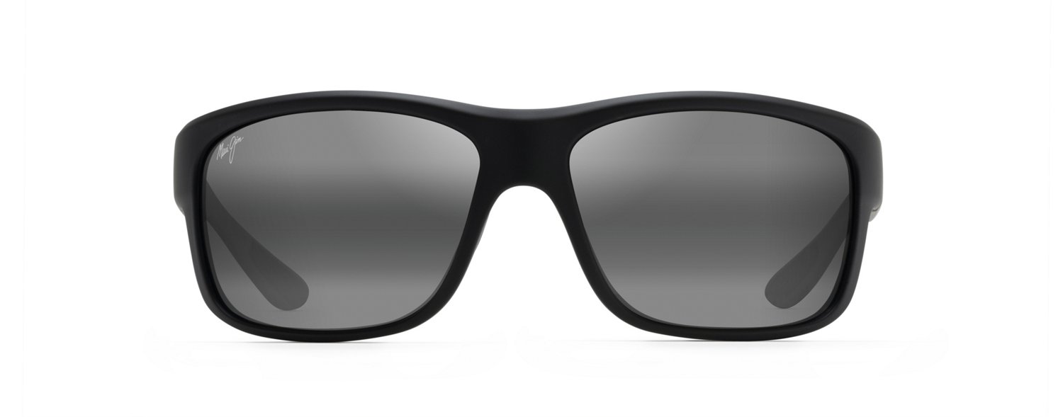 Maui jim front street sunglasses clearance