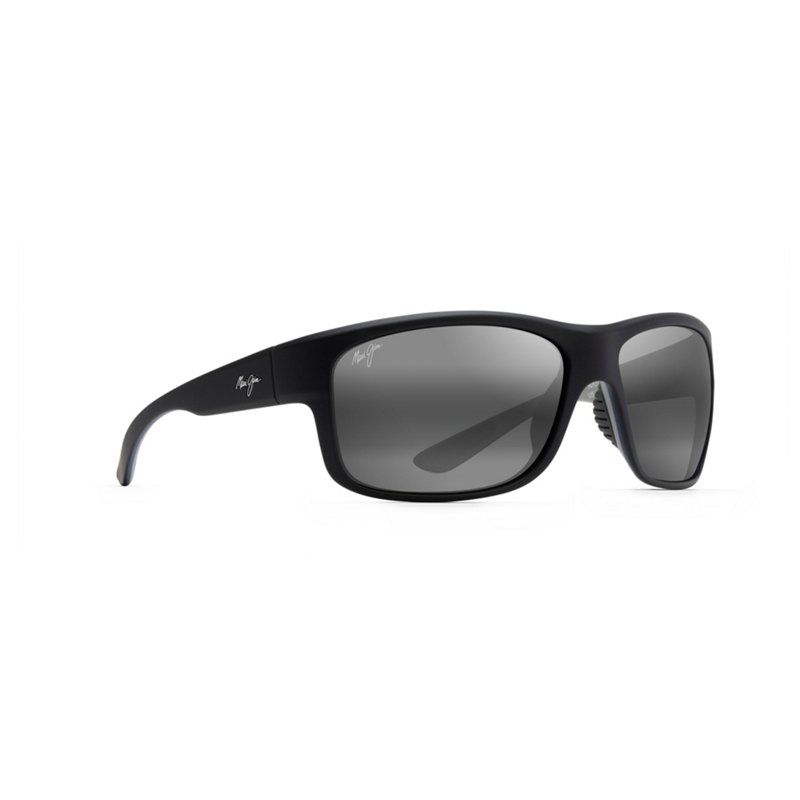 Maui Jim Southern C… - image