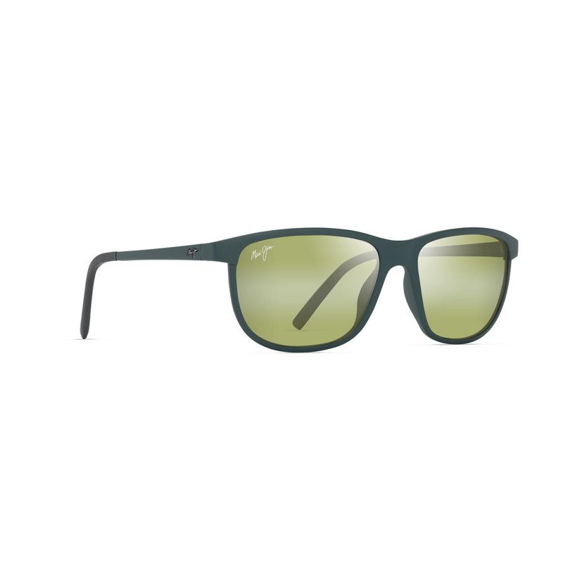Maui Jim Southern C… - image