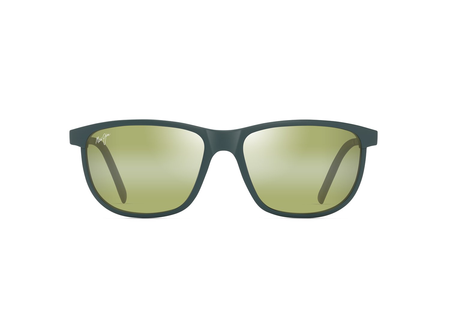 Maui Jim Southern Cross Polarized Sunglasses                                                                                     - view number 2