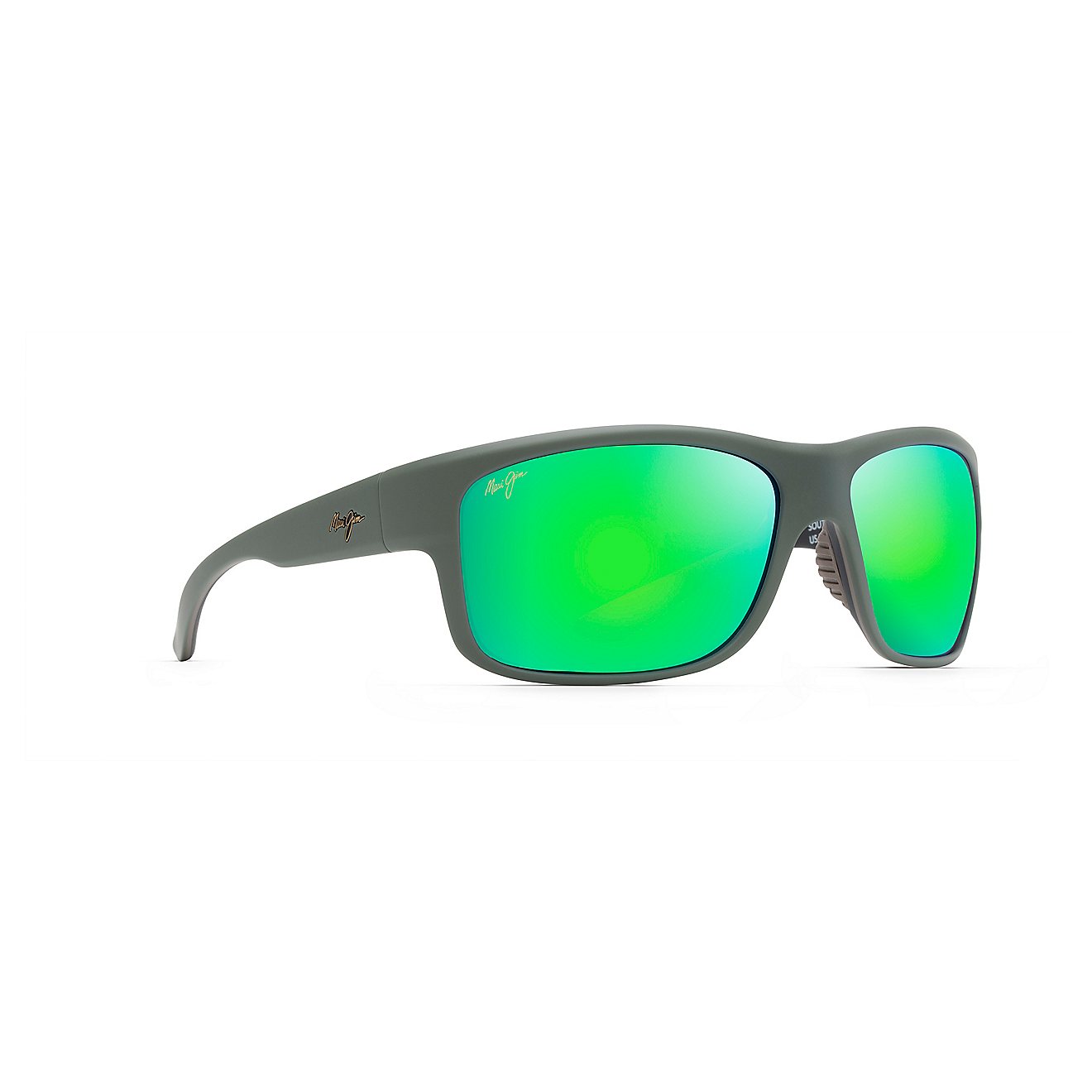 Maui Jim Southern Cross Polarized Sunglasses                                                                                     - view number 1