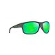 Maui Jim Southern Cross Polarized Sunglasses                                                                                     - view number 1 selected