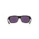 Maui Jim Southern Cross Polarized Sunglasses                                                                                     - view number 4