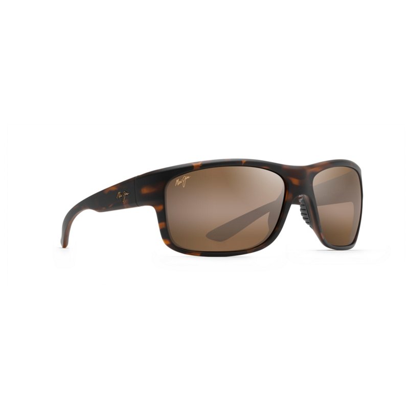 Maui Jim Southern C… - image