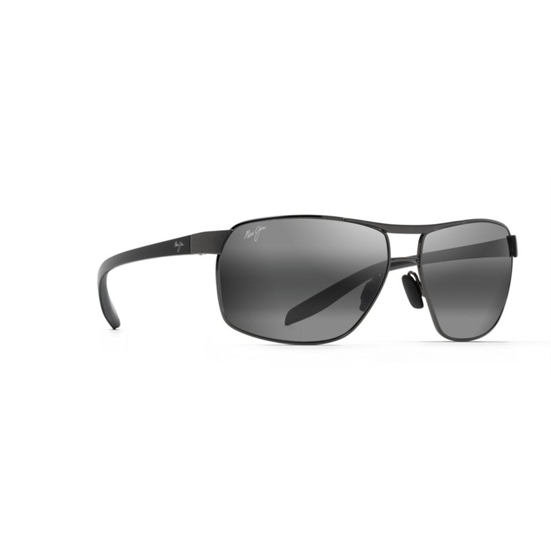 Maui Jim The Bird P… - image