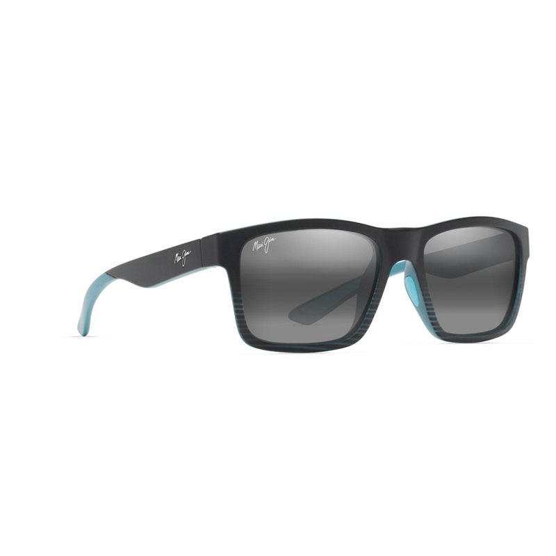 Maui Jim The Flats … - image