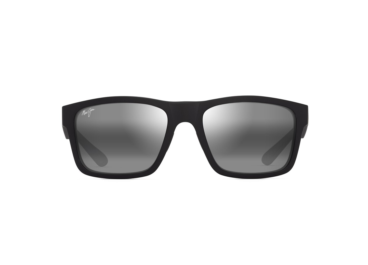 Maui Jim The Flats Sunglasses                                                                                                    - view number 3