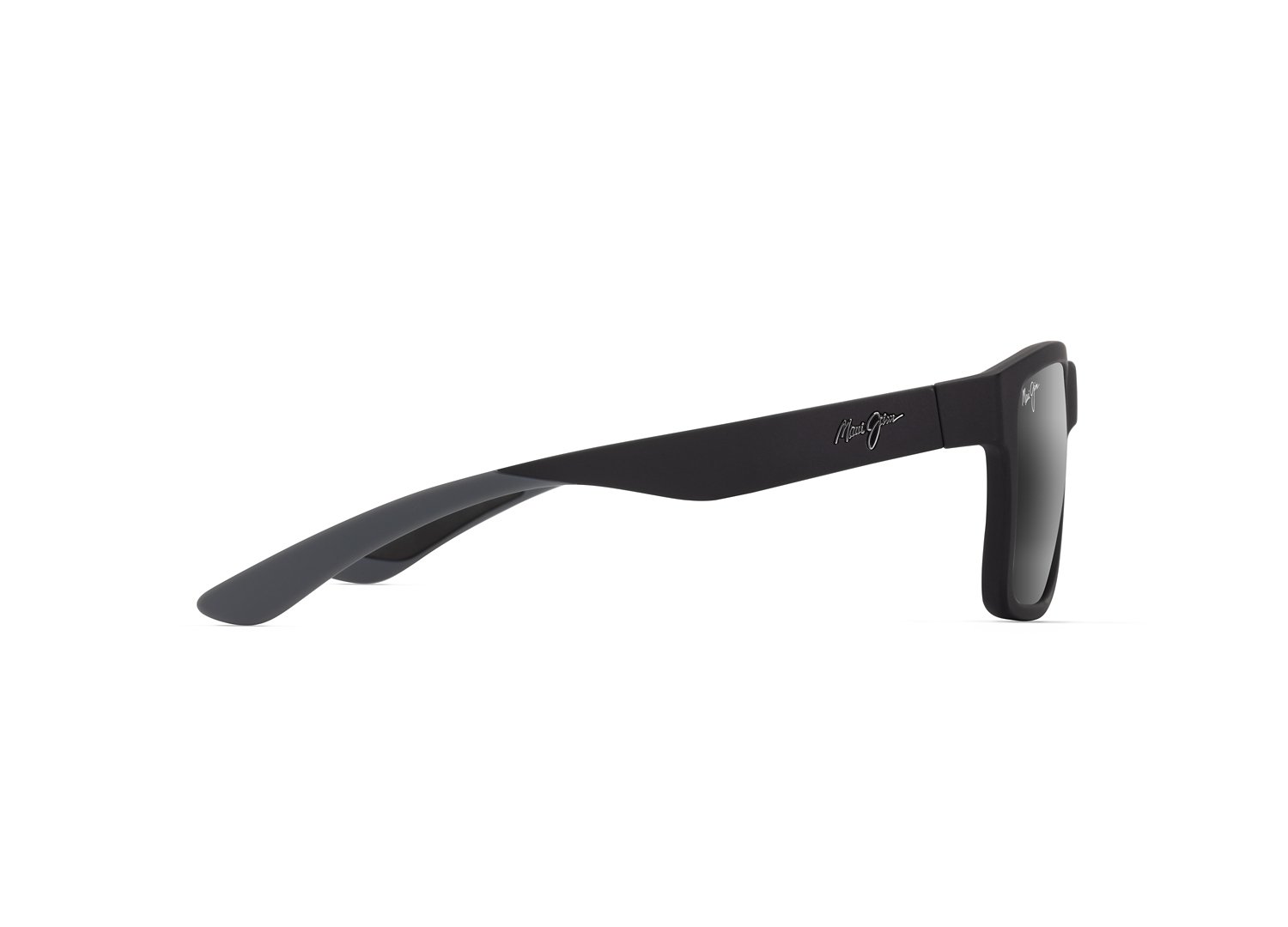 Maui Jim The Flats Sunglasses                                                                                                    - view number 2