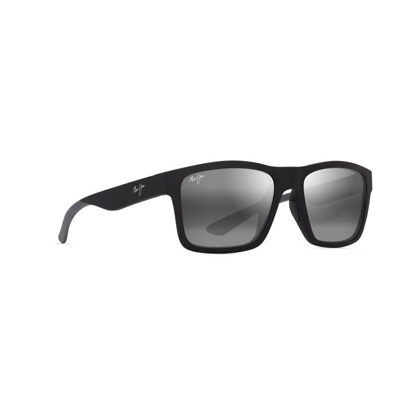 Maui Jim The Flats … - image