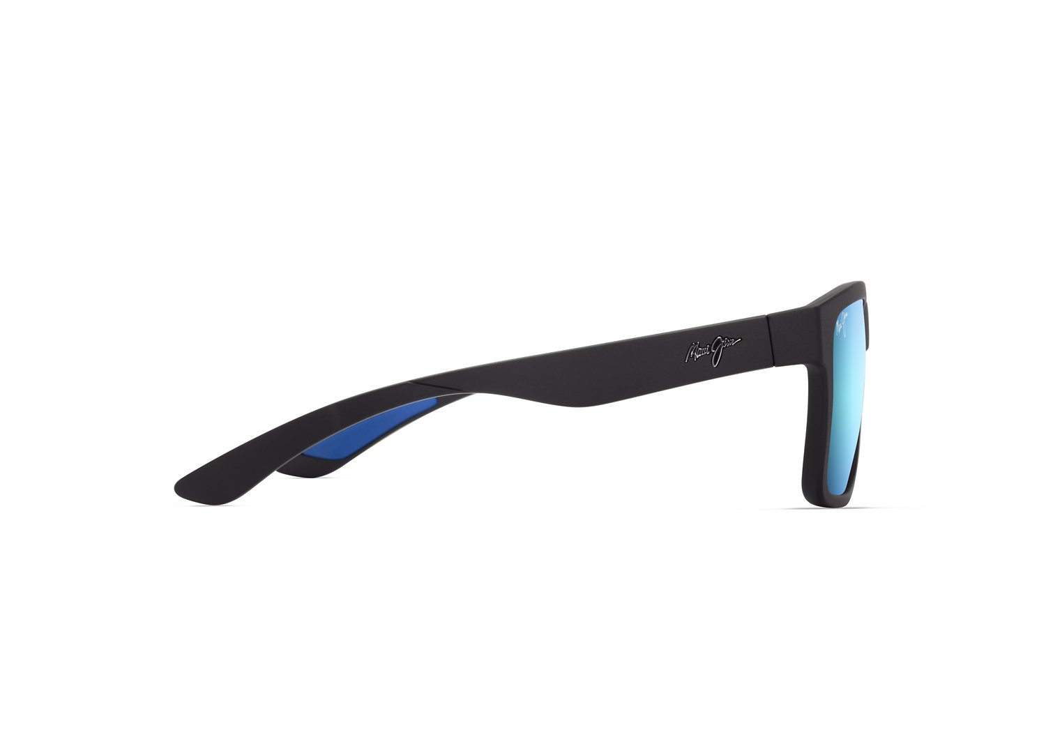 Maui Jim The Flats Sunglasses