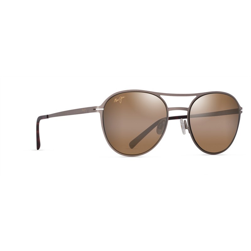 Maui Jim Unisex Hal… - image